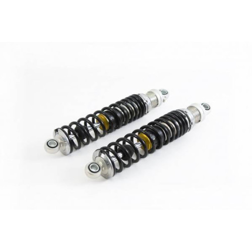 PartzBiz HD: 3491898-โช๊คหลัง Ohlins S36E 14-1/8‚” Performance Harley XL Sportster 04-20 PartzBiz HD: 3491898-โช๊คหลัง Ohlins S36E 14-1/8‚” Performance Harley XL Sportster 04-20