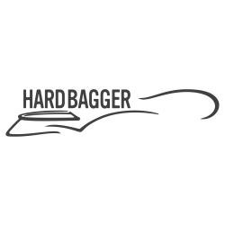 PartzBiz HD HDF96-00-03 - HardBagger Threaded Brass Batwing Fairing Insert Repair Kit 06-13 Harley Touring PartzBiz HD HDF96-00-03 - HardBagger Threaded Brass Batwing Fairing Insert Repair Kit 06-13 Harley Touring