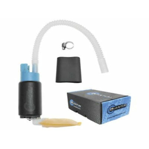 PartzBiz HD: 3456088-Quantum Fuel Pump Assembly OEM Replacement 00-07 Softail V-Rod Harley 62897-01B PartzBiz HD: 3456088-Quantum Fuel Pump Assembly OEM Replacement 00-07 Softail V-Rod Harley 62897-01B