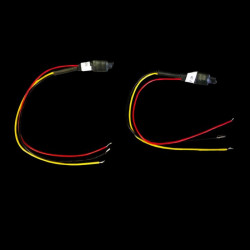 PartzBiz HD IND-TS-CONV - Turn Signal Polarity Converter PartzBiz HD IND-TS-CONV - Turn Signal Polarity Converter