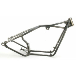 PartzBiz HD K15100 - ใหม่ Kraft Tech เฟรมแข็ง Harley Sportster Buell Bobber Chopper K15100