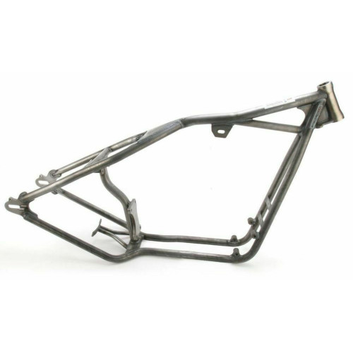 PartzBiz HD: 3452129-ใหม่ Kraft Tech เฟรมแข็ง Harley Sportster Buell Bobber Chopper K15100 PartzBiz HD: 3452129-ใหม่ Kraft Tech เฟรมแข็ง Harley Sportster Buell Bobber Chopper K15100
