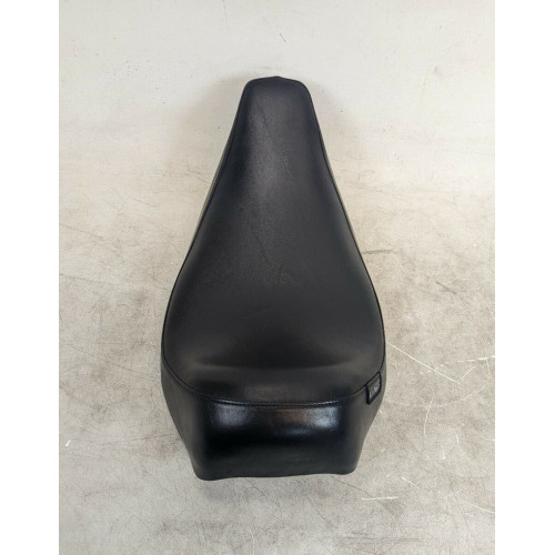 PartzBiz HD: 3451420-LePera Silhouette Solo Seat 2002-2007 Harley Touring Road Electra Glide Dresser PartzBiz HD: 3451420-LePera Silhouette Solo Seat 2002-2007 Harley Touring Road Electra Glide Dresser