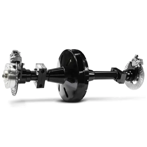 PartzBiz HD: 3456852-Trike Axle Conversion Kit Rear End Differential Harley Chopper Chain Drive Black PartzBiz HD: 3456852-Trike Axle Conversion Kit Rear End Differential Harley Chopper Chain Drive Black