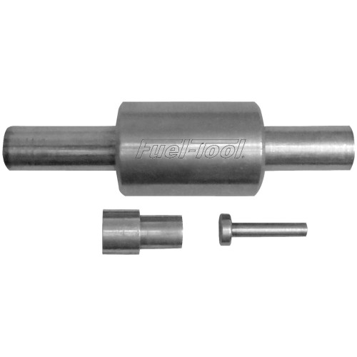 PartzBiz HD: 3454669-Fuel Tool Fuel Check Valve Rebuild Kit Installation Tool 2001-2017 EFI Harley PartzBiz HD: 3454669-Fuel Tool Fuel Check Valve Rebuild Kit Installation Tool 2001-2017 EFI Harley