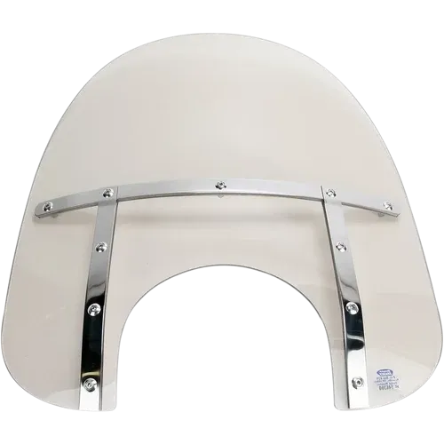 PartzBiz HD: 3480886-Memphis Shades Fats Windshield 19‚ Solar 9‚” ไฟหน้าคัตเอาท์ Chrome Strap Harley PartzBiz HD: 3480886-Memphis Shades Fats Windshield 19‚ Solar 9‚” ไฟหน้าคัตเอาท์ Chrome Strap Harley