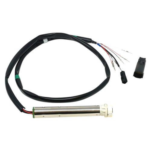 PartzBiz HD: 3487182-Namz Twist Handlebar Grip Sensor Throttle By Wire TBW Harley Touring 08-13 PartzBiz HD: 3487182-Namz Twist Handlebar Grip Sensor Throttle By Wire TBW Harley Touring 08-13
