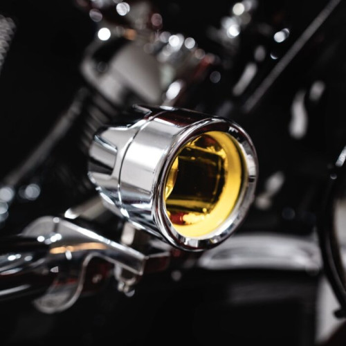 PartzBiz HD: -Custom Dynamics ProBeam Black LED Halo Fog Lamps Indian Cruiser 14-19 CD-PB-FOG-IND-B 2001-2205 20012205 FLTCU FLHX FLHR FLTR FLHT FLTRX electra road street glide ultra light PartzBiz HD: -Custom Dynamics ProBeam Black LED Halo Fog Lamps Indian Cruiser 14-19 CD-PB-FOG-IND-B 2001-2205 20012205 FLTCU FLHX FLHR FLTR FLHT FLTRX electra road street glide ultra light
