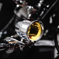 PartzBiz HD PB-FOG-TKE-C - Custom Dynamics ProBeam Black LED Halo Fog Lamps Harley Touring Trike 14-19 PB-FOG-TKE-C 2001-2204 20012204 FLTCU FLHX FLHR FLTR FLHT FLTRX electra road street glide ultra light PartzBiz HD PB-FOG-TKE-C - Custom Dynamics ProBeam Black LED Halo Fog Lamps Harley Touring Trike 14-19 PB-FOG-TKE-C 2001-2204 20012204 FLTCU FLHX FLHR FLTR FLHT FLTRX electra road street glide ultra light