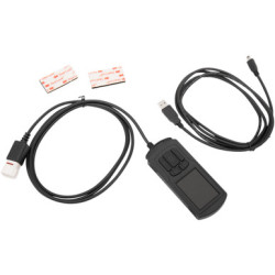 PartzBiz HD PV3-15-02 - Dynojet Power Vision 3 Fuel Tuner 2011-20 Harley Touring Softail Sportster V-Rod PartzBiz HD PV3-15-02 - Dynojet Power Vision 3 Fuel Tuner 2011-20 Harley Touring Softail Sportster V-Rod