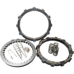 PartzBiz HD RMS-6215007 - Rekluse RadiusX Auto Automatic Clutch Kit TorqDrive Harley 15+ Street XG 500 750 PartzBiz HD RMS-6215007 - Rekluse RadiusX Auto Automatic Clutch Kit TorqDrive Harley 15+ Street XG 500 750