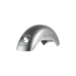 PartzBiz HD RWD-50419 - Russ Wernimont Designs Custom Steel Street Bob Rear Fender 2018+ Harley FXBB PartzBiz HD RWD-50419 - Russ Wernimont Designs Custom Steel Street Bob Rear Fender 2018+ Harley FXBB