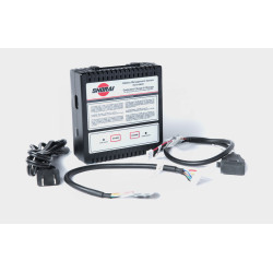 PartzBiz HD SHO-BMS01 - Shorai Battery Management System Charger Store Balance Diagnose Hook 100-250V 2A PartzBiz HD SHO-BMS01 - Shorai Battery Management System Charger Store Balance Diagnose Hook 100-250V 2A