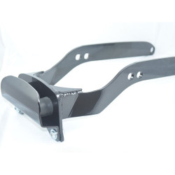 PartzBiz HD SQUISH-SP03 - 2003 and Earlier Sportster - (SKU: SQUISH-SP03) PartzBiz HD SQUISH-SP03 - 2003 and Earlier Sportster - (SKU: SQUISH-SP03)