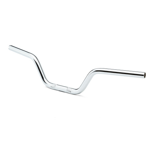 PartzBiz HD: 3488399-Todd's Cycle 1‚” แฮนด์ Motohigh 2.0 สีดำ Harley Slotted Notched Knurled PartzBiz HD: 3488399-Todd's Cycle 1‚” แฮนด์ Motohigh 2.0 สีดำ Harley Slotted Notched Knurled