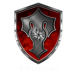 PartzBiz HD TM-5020 - Trask Assault Stainless Steel 2 Into 1 Header Pipe Exhaust Harley Dyna 06-2017 PartzBiz HD TM-5020 - Trask Assault Stainless Steel 2 Into 1 Header Pipe Exhaust Harley Dyna 06-2017