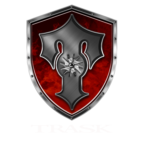 PartzBiz HD: 3459284-Trask Assault Stainless Steel 2 Into 1 Header Pipe Exhaust Harley Dyna 06-2017 PartzBiz HD: 3459284-Trask Assault Stainless Steel 2 Into 1 Header Pipe Exhaust Harley Dyna 06-2017