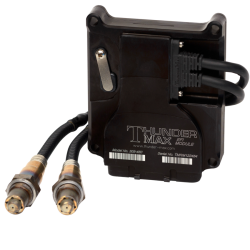 PartzBiz HD TM309-460 - ThunderMax ECM Tuners 2001-2010 Softail® Models PartzBiz HD TM309-460 - ThunderMax ECM Tuners 2001-2010 Softail® Models