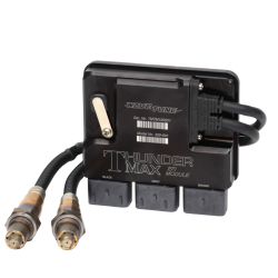 PartzBiz HD TM309-563 - ThunderMax ECM Tuners 2016-2017 Dyna Low Rider S® Models PartzBiz HD TM309-563 - ThunderMax ECM Tuners 2016-2017 Dyna Low Rider S® Models