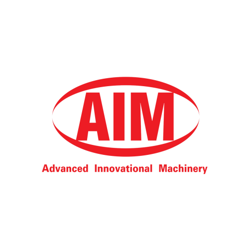 PartzBiz HD: 3442840-AIM VP-LT/INVO Variable Clutch Pressure PlateEasy Pull Harley Big Twin 98-17 68 PartzBiz HD: 3442840-AIM VP-LT/INVO Variable Clutch Pressure PlateEasy Pull Harley Big Twin 98-17 68