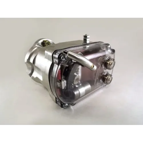 PartzBiz HD: 3451670-Morris Magneto YXS Yamaha XS650 Ignition Bobber Chopper Cafe Hardtail XS 650