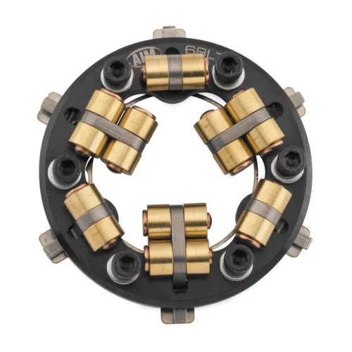 PartzBiz HD: 3442058-AIM VP-LT/INVO Variable Clutch Pressure Plate High Performance Harley 1998-2017 PartzBiz HD: 3442058-AIM VP-LT/INVO Variable Clutch Pressure Plate High Performance Harley 1998-2017