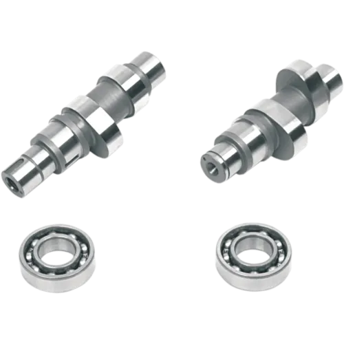 PartzBiz HD: 3443127-Andrews 26G Series HG Gear Drive Camshaft Set Harley Dyna Big Twin Cam 2007-2017 PartzBiz HD: 3443127-Andrews 26G Series HG Gear Drive Camshaft Set Harley Dyna Big Twin Cam 2007-2017