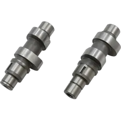 PartzBiz HD 288137G - Andrews 37G Series HG Gear Drive Camshaft Cam Set .510 Harley Big Twin Cam 99-06 PartzBiz HD 288137G - Andrews 37G Series HG Gear Drive Camshaft Cam Set .510 Harley Big Twin Cam 99-06