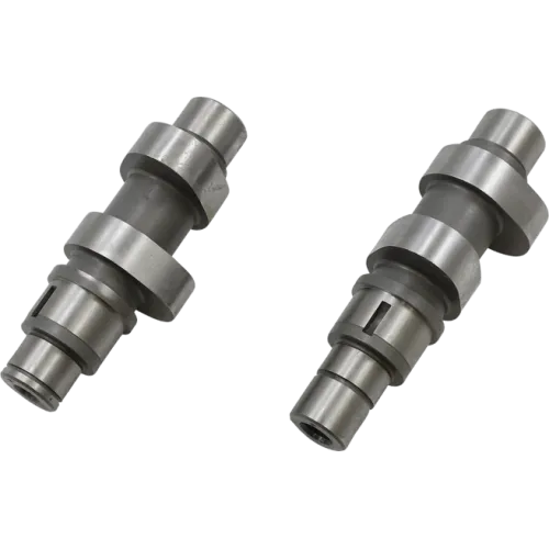 PartzBiz HD: 3468292-Andrews 37G Series HG Gear Drive Camshaft Cam Set .510 Harley Big Twin Cam 99-06
