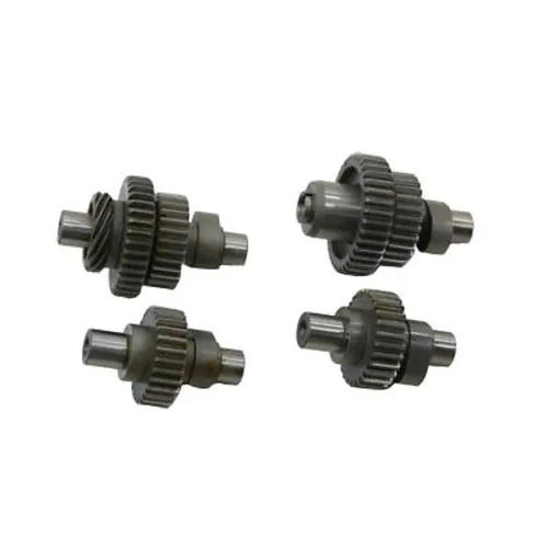 PartzBiz HD: 3443135-Andrews 425 Lift Y Cams Cam Set Performance Harley Ironhead Sportster Bolt In XL PartzBiz HD: 3443135-Andrews 425 Lift Y Cams Cam Set Performance Harley Ironhead Sportster Bolt In XL