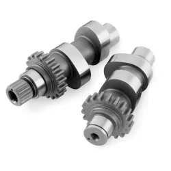 PartzBiz HD 288137 - Andrews Chain Drive Cams Camshafts 99-2006 Harley Big Twin Cam TW37B .510 Lift PartzBiz HD 288137 - Andrews Chain Drive Cams Camshafts 99-2006 Harley Big Twin Cam TW37B .510 Lift