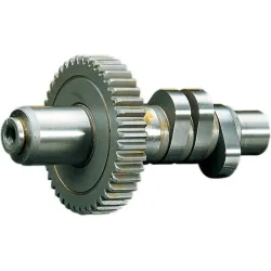 PartzBiz HD 291123 - Andrews EV23 498 Evo Big Twin Performance Upgrade Cam Camshaft Harley 1984-9999 PartzBiz HD 291123 - Andrews EV23 498 Evo Big Twin Performance Upgrade Cam Camshaft Harley 1984-9999