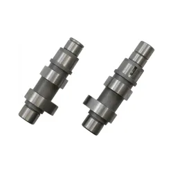 PartzBiz HD 288121G - Andrews Grind Cam Set Twin Cam Gear Drive Pair 1999-06 Harley Softail Touring PartzBiz HD 288121G - Andrews Grind Cam Set Twin Cam Gear Drive Pair 1999-06 Harley Softail Touring