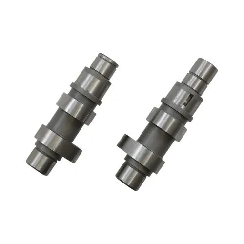 PartzBiz HD: 3477068-Andrews Grind Cam Set Twin Cam Gear Drive Pair 1999-06 Harley Softail Touring