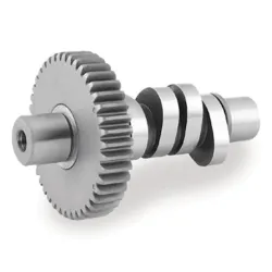 PartzBiz HD 212011 - Andrews J Grind Cam Camshaft Harley 48-69 Panhead Shovelhead Big Twin Engine PartzBiz HD 212011 - Andrews J Grind Cam Camshaft Harley 48-69 Panhead Shovelhead Big Twin Engine