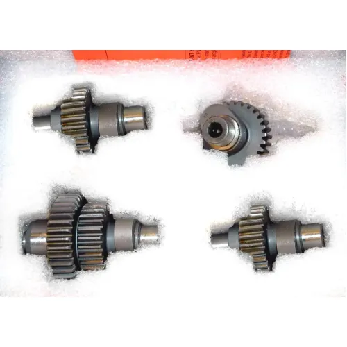 PartzBiz HD: 3442372-Andrews N3 Performance Cams Camshafts .465/.482 Lift Sportster Harley 2004-2020 PartzBiz HD: 3442372-Andrews N3 Performance Cams Camshafts .465/.482 Lift Sportster Harley 2004-2020