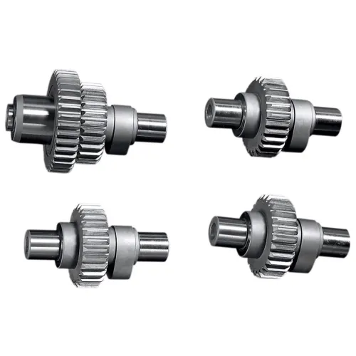 PartzBiz HD: 3442374-Andrews N4 490 Lift Performance Cams Cam Set EVO Sportster Buell Harley Bolt In PartzBiz HD: 3442374-Andrews N4 490 Lift Performance Cams Cam Set EVO Sportster Buell Harley Bolt In