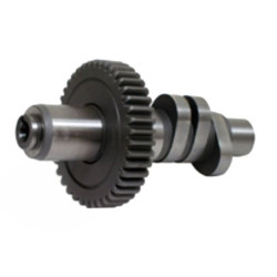 PartzBiz HD 66880 - Andrews Powerhouse 560 Lift Viper Cam Camshaft Harley Evolution 1984-99 Evo 96c PartzBiz HD 66880 - Andrews Powerhouse 560 Lift Viper Cam Camshaft Harley Evolution 1984-99 Evo 96c
