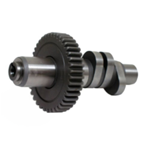 PartzBiz HD: 3455999-Andrews Powerhouse 560 Lift Viper Cam Camshaft Harley Evolution 1984-99 Evo 96c