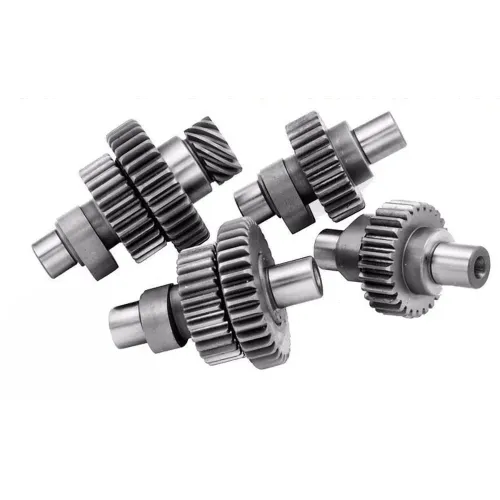 PartzBiz HD: 3442380-Andrews R5 445 Lift Performance Drag Cams Cam Set Harley Ironhead Sportster XL PartzBiz HD: 3442380-Andrews R5 445 Lift Performance Drag Cams Cam Set Harley Ironhead Sportster XL