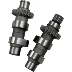 PartzBiz HD 288126 - Andrews TW 26 Series Chain Drive Camshaft Set Harley Dyna Big Twin Cam 1999-2006 PartzBiz HD 288126 - Andrews TW 26 Series Chain Drive Camshaft Set Harley Dyna Big Twin Cam 1999-2006
