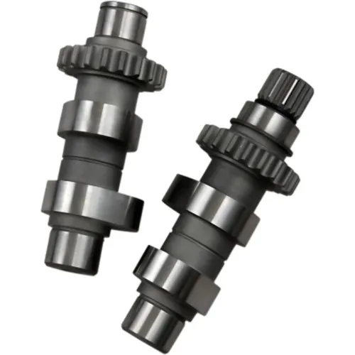 PartzBiz HD: 3462902-Andrews TW 26 Series Chain Drive Camshaft Set Harley Dyna Big Twin Cam 1999-2006