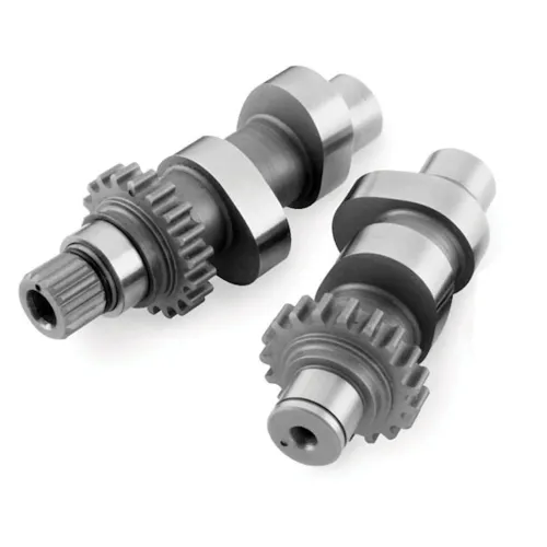 PartzBiz HD: 3443230-Andrews TW54 Chain Drive Driven Cams 555 Lift 1999-06 Harley Big Twin Cam 288154 PartzBiz HD: 3443230-Andrews TW54 Chain Drive Driven Cams 555 Lift 1999-06 Harley Big Twin Cam 288154
