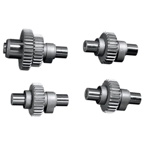 PartzBiz HD: 3452020-New Andrews Cams N2 Cam 1991-1999 Harley Sportster 1994-1999 Buell Motor Engine PartzBiz HD: 3452020-New Andrews Cams N2 Cam 1991-1999 Harley Sportster 1994-1999 Buell Motor Engine