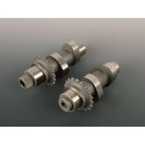 PartzBiz HD: 3442219-Andrews 216821 - 21N Twin Cam 88 Conversion Cams Kit Upgrade 99-06 Roller Chain PartzBiz HD: 3442219-Andrews 216821 - 21N Twin Cam 88 Conversion Cams Kit Upgrade 99-06 Roller Chain