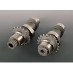 PartzBiz HD 216837 - Andrews 216837 - 37N Twin Cam 88 Conversion Cams Kit Upgrade 99-06 Roller Chain PartzBiz HD 216837 - Andrews 216837 - 37N Twin Cam 88 Conversion Cams Kit Upgrade 99-06 Roller Chain