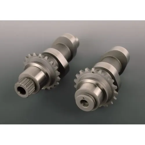 PartzBiz HD: 3443094-Andrews 216837 - 37N Twin Cam 88 Conversion Cams Kit Upgrade 99-06 Roller Chain PartzBiz HD: 3443094-Andrews 216837 - 37N Twin Cam 88 Conversion Cams Kit Upgrade 99-06 Roller Chain