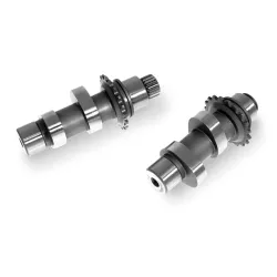 PartzBiz HD 216348 - Andrews 48H .548 Lift Roller Chain Driven Cam Cams 06-2017 Harley Dyna Touring PartzBiz HD 216348 - Andrews 48H .548 Lift Roller Chain Driven Cam Cams 06-2017 Harley Dyna Touring