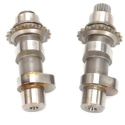 PartzBiz HD 216357 - Andrews 57H .560 Lift Roller Chain Cams Cam Harley Touring Softail Dyna 06-2017 PartzBiz HD 216357 - Andrews 57H .560 Lift Roller Chain Cams Cam Harley Touring Softail Dyna 06-2017