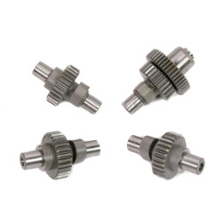 PartzBiz HD 298130 - Andrews Cams N2 Cam Harley 2000-2013 Sportster & 2000-2002 Buell Chopper Bobber PartzBiz HD 298130 - Andrews Cams N2 Cam Harley 2000-2013 Sportster & 2000-2002 Buell Chopper Bobber